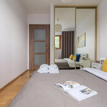 Lumina 2br With Parking, Balcony And Ac I Center Apartamento *